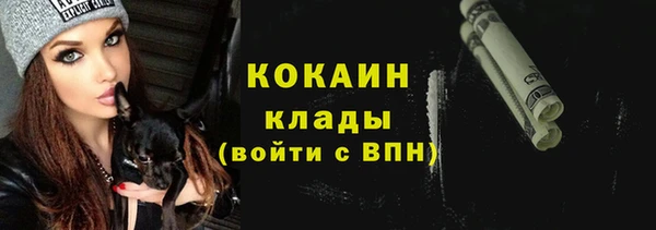 МДПВ Аркадак