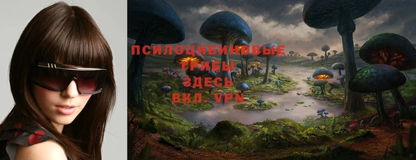 метамфетамин Армянск
